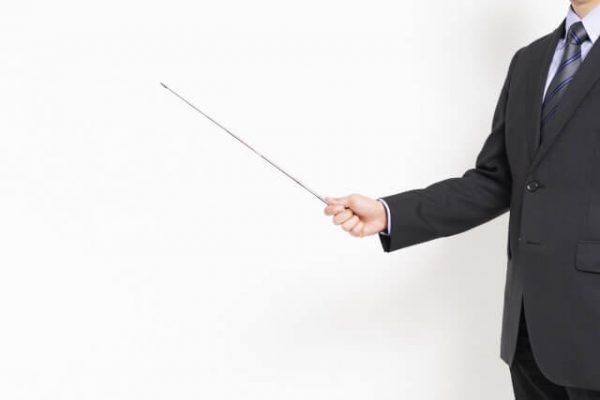 「日本政策金融公庫」にも資金繰りが悪化した方等を対象とした融資制度あり