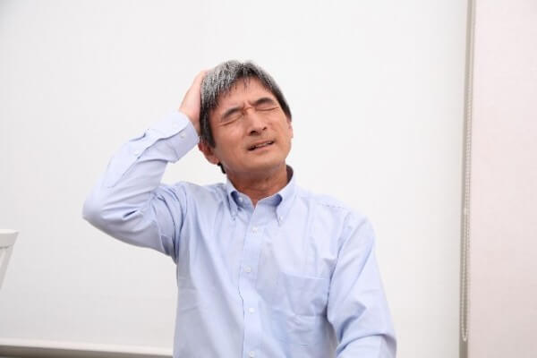 どこから借りているかわからない場合の対処方法