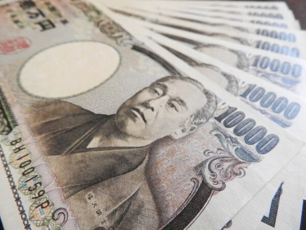 場合によっては、自動車の売却や債務整理を検討しよう
