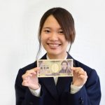 【Ｑ＆Ａ】高校生でも借金できる？部活のお金が払えない