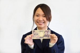 【Ｑ＆Ａ】高校生でも借金できる？部活のお金が払えない