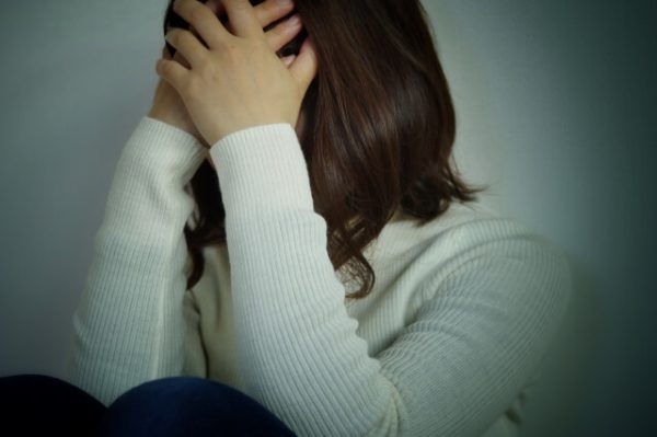 ブラック入りの条件とその期間の一覧