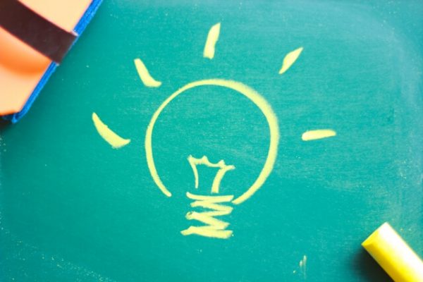 自分がブラック状態かどうか確かめたいなら「個人信用情報」の開示がベスト