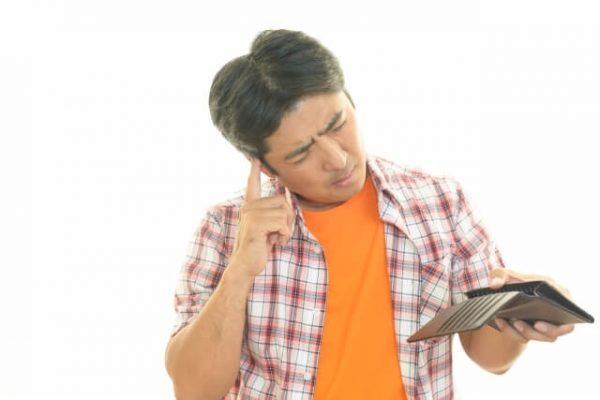 ブラック状態でも利用できるクレジットカード・カードローンはない？