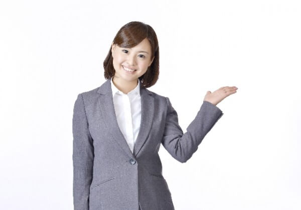 フリーローンの利用に関するよくある質問