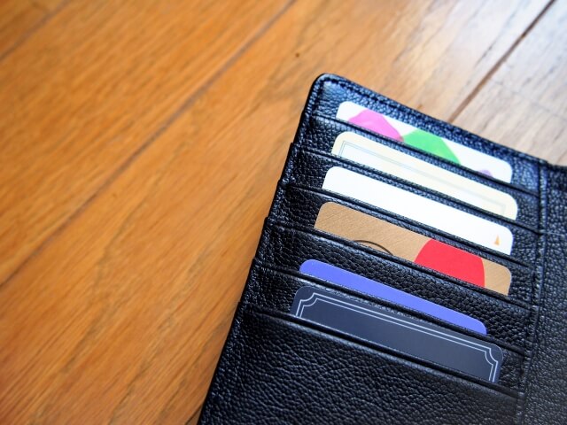 オリコカードのキャッシング機能 今すぐお金が必要になったときにはどうすればいい