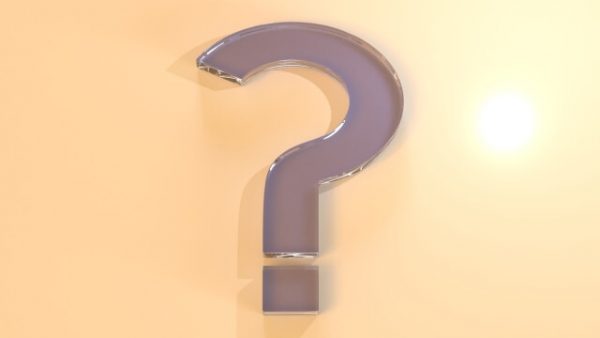 FAQ：保証会社がアコムとのことですが、審査の内容はアコムと同じなのでしょうか？