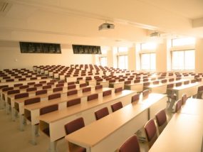 奨学金の増額・減額って可能なの？奨学金の種類によっても違いあり