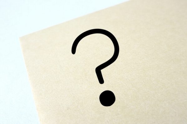 途上与信に関するよくある質問と回答