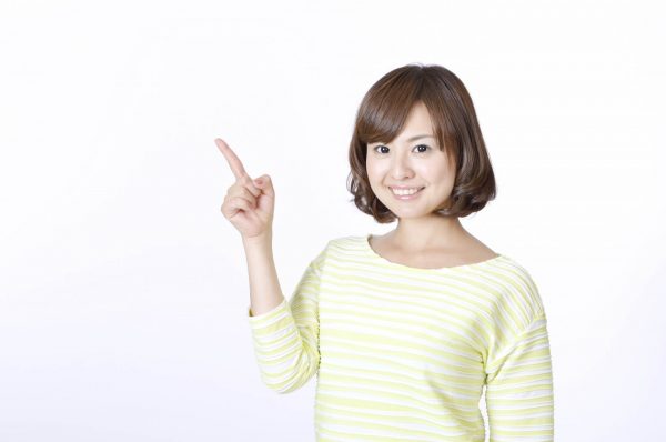 そもそも途上与信って何？