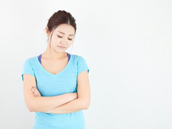 いきなりカードが使えなくなってしまったらどうすればいい？