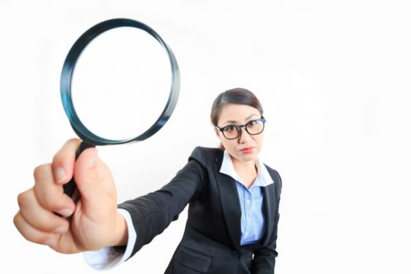 途上与信の頻度はカード会社やあなたのカード利用状況によって変わる！
