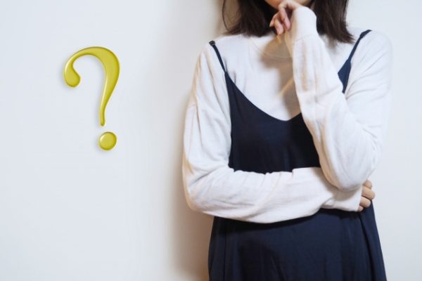 SMBCモビットでもらえる限度額はいくら?
