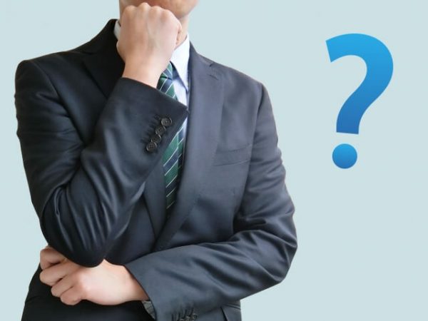 21社と比較 自由度の高い しずぎんマイカーローン は店舗型なら難易度低め