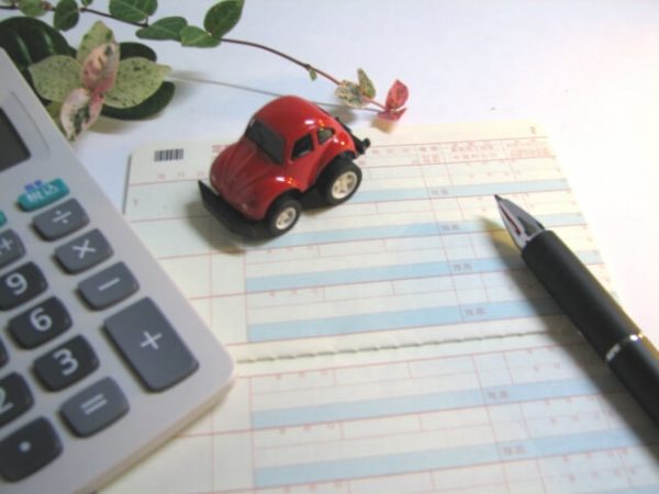 21社と比較 自由度の高い しずぎんマイカーローン は店舗型なら難易度低め