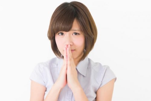 結局は「成人を待つ」か「両親に助けてもらう」のが最も確実