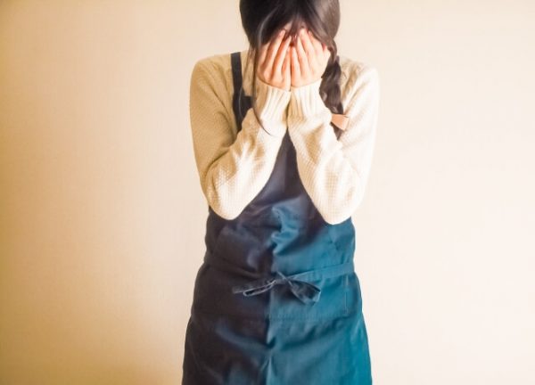 在籍確認の代行はバレる？アリバイ会社利用のリスクについて