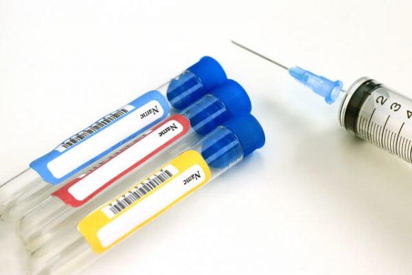 国民健康保険料の未納・未加入にはどんなデメリットがあるの？