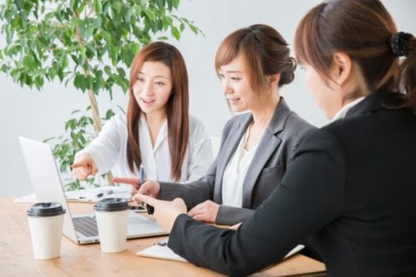 まとめ