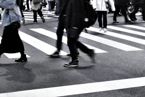 どうしても支払いが難しいなら、免除・猶予または分割払いの申請を
