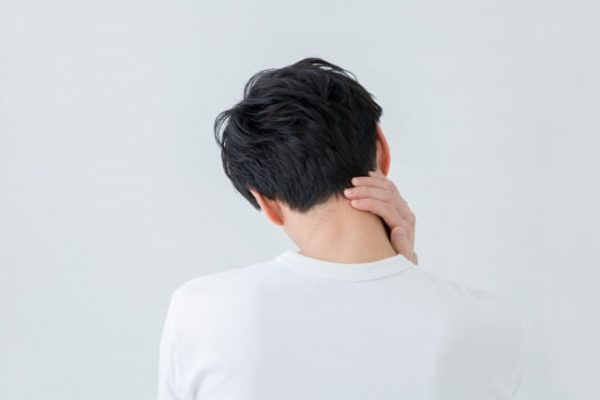 借金の「真っ当じゃない」踏み倒しが難しいと言える3つの理由