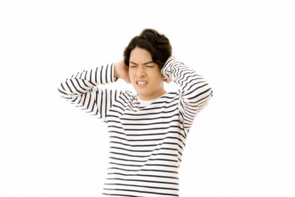 不渡り小切手・不渡り手形を持つことになってしまったら