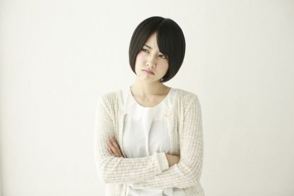 不当な振り込みで現金を手に入れてしまったら、どうすればいい？