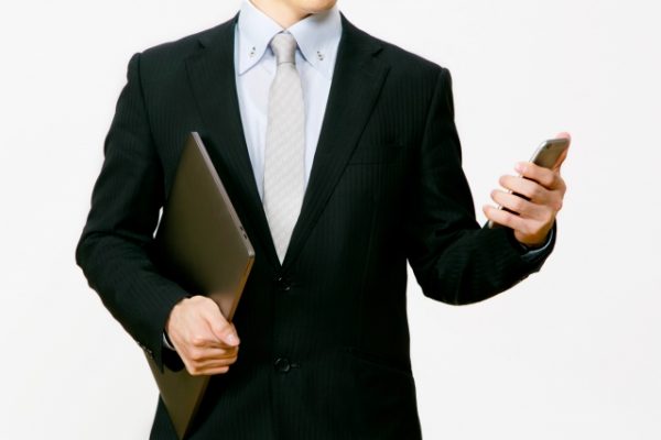 あなたが間違えて振り込みを行った場合に取るべき方法