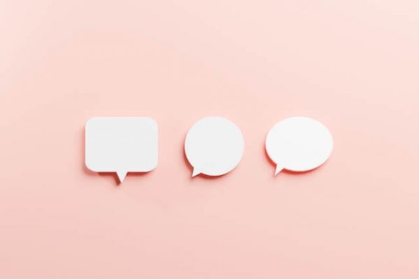カード使用時に電話確認？ACマスターカードの口コミ評判・体験談（1）
