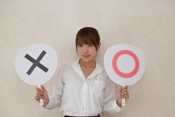 初心者向け リボ払いとカードローンを徹底比較 安全に負担を減らす方法の選び方