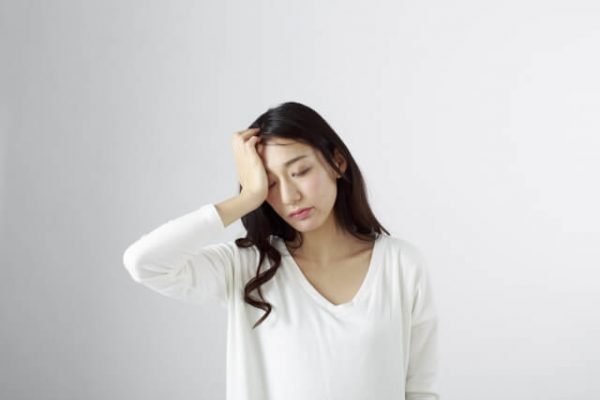 正規業者で借りられない状況ならどうすればいいの？