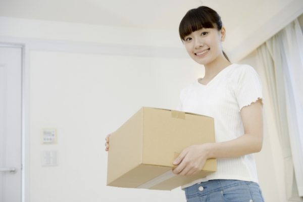 結局、審査において重要なのは「総量規制に触れていないか」「返済見込みがあるか」
