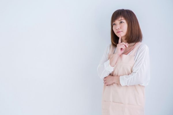 アイフルの審査に通過できる「主婦」はどんな人？