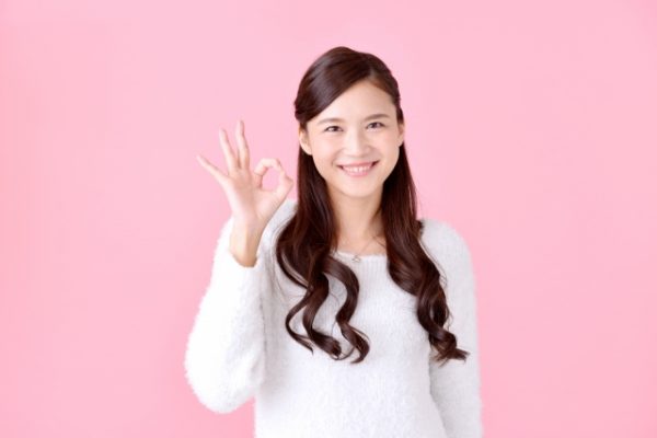 学生でもアイフルの審査に通れる？実際の体験談からチェック！