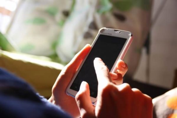 Au Walletスマートローン 電話取材に基づく即日融資の流れと長所 短所