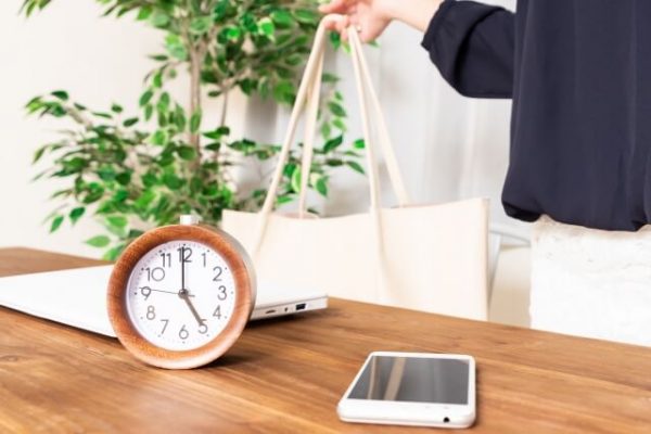 SMBCモビット、即日融資のタイムリミットは契約タイプ・曜日問わず「17時~18時」が目安