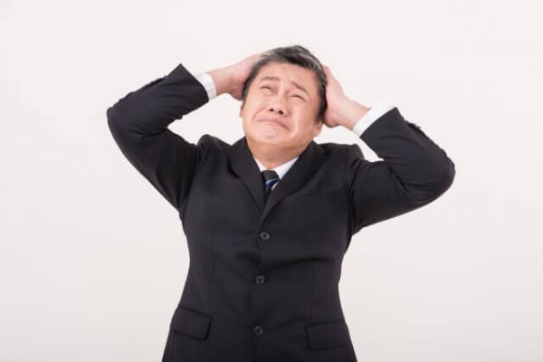 【3/3人審査落ち】自営業者に楽天銀行スーパーローンは鬼門?詳細口コミと代替案
