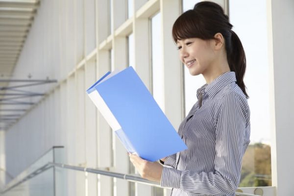 楽天銀行で大口契約を受けられるのはどんな人？