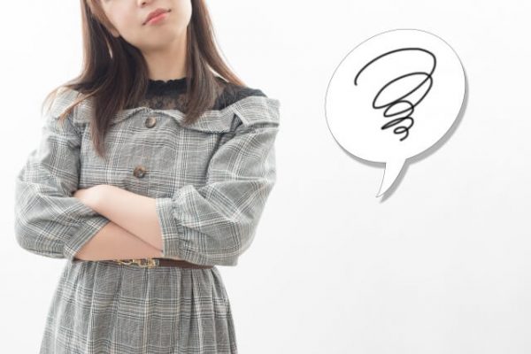 一方、「独身・非正規」だと50万円超の契約を結ぶことは難しいかも