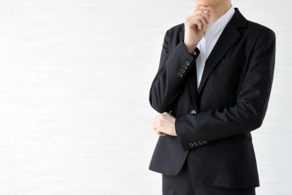 絶対に在籍確認を避けたいなら、他社ローンの利用という選択肢も無いではないが…