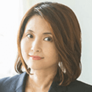 監修者 新井智美先生肖像