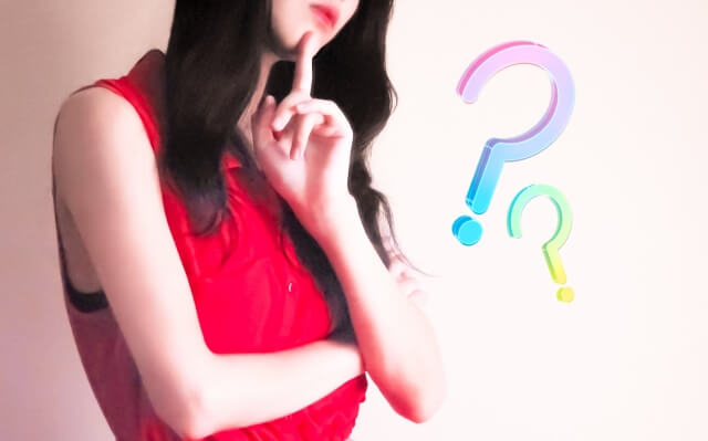 Smbcモビットに聞く 無職 休業中の申込条件 審査通過の条件は 在籍確認が取れる こと
