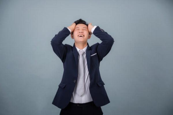 【官報閲覧】SMBCモビットは5年経っても自己破産者の審査通過困難…その根拠と例外とは