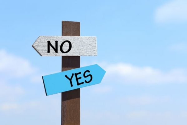 プロミス利用条件は 仕事をしている こと 無職でも審査に通る合法ローンはないの プロミス利用条件は 仕事をしている こと 無職でも審査に通る合法ローンはないの