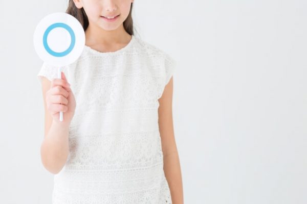 時給制、歩合制＆男女ともに水商売でも問題なく「プロミス」を利用可能