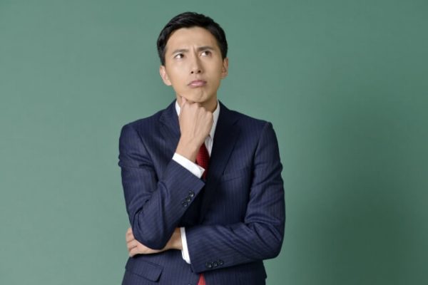 公務員のためのプロミス:限度額・金利に期待するなら他社を選ぶべき?審査落ち要因も