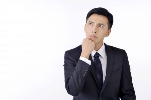 楽天銀行に聞いた!在籍確認の電話は「回避不可」…必ず電話なしで借りれるローンは?