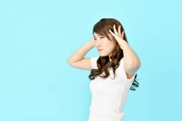 【今すぐ借りられるカードローン】初心者へのおすすめNo.1は「プロミス」