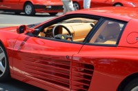 完済した自動車ローンの所有権は解除すべきではない 完済した自動車ローンの所有権は解除すべきではない