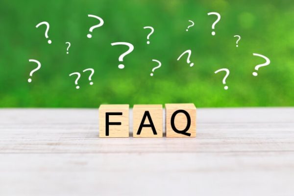 FAQ：在籍確認まで行けば審査通過はほぼ確約されたもの…というのは本当ですか？